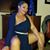 Tamika Lang's profile image