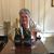 Dorothy Dougherty's profile image