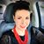 Kimberly Dawn Jenkins's profile image