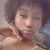 Shontae Carr's profile image