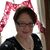 Dawn Hermenet's profile image