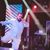 Andreas Charalampous's profile image