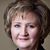 Donna Grissett Raines's profile image