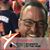Robb Snowbarger's profile image