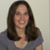 Deborah Blacker's profile image
