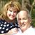 Elizabeth Reddick's profile image