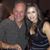 Julie Chambers Ducato's profile image