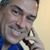 Bob Maynard's profile image