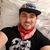 Chance Harle's profile image