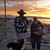 R Alice Myer's profile image