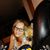 Robin Jorgensen Irby's profile image