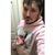 Matthew McElhaney's profile image