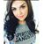 Marcy Daniel's profile image