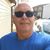 Mike Delucia's profile image