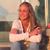 Sarah Johnson Matthew's profile image