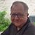 Hector G Gamez's profile image