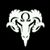 David Rodriguez's profile image