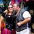 Elaine-Rose Beatty's profile image