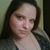 Irina Gorodkina's profile image