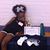 Marcus Williams's profile image