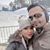 Huma Sameer Khan's profile image