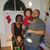 Cristol Jeffers's profile image