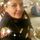 Sandy B.'s profile image