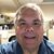 Darrel Miller's profile image