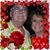 Frances Fields Marlow's profile image