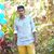 Justinmon Thuruthel's profile image