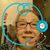 Vicki Vincent Horton's profile image
