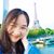 Peeraya Ungkasiriwanon's profile image