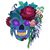 Michelle Stephenson's profile image