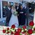 Michele McNie Morgan's profile image