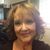 Barbara Mott's profile image