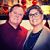 Vivian Ann Appleby's profile image