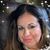 Cinda Lu's profile image