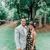 Anna Stanfill's profile image