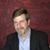 David Kovar's profile image
