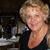 Carol Nelson's profile image