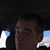 Casey Spofford's profile image