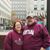 Sarah Thornburg's profile image