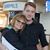 Pat Hamlin's profile image