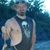 Ryan Helmick's profile image