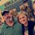 April Nix Whaley's profile image