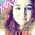 Lyndsey Turner's profile image