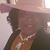 Pat Moore's profile image