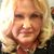 Lorrie Walters's profile image