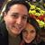 Chris Coriano's profile image