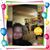 Lovey Calhoun Galloway's profile image
